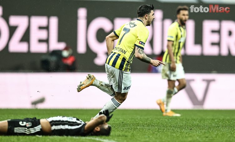 Son dakika spor haberleri | Usta yazardan Fatih Terim'e flaş eleştiri! "Galatasaray kazanınca hakemler..."