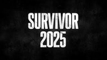 Survivor dokunulmazlığı kim kazandı?