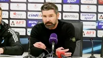 Süper Lig aşkına