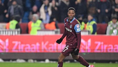 Beş yılın en iyisi