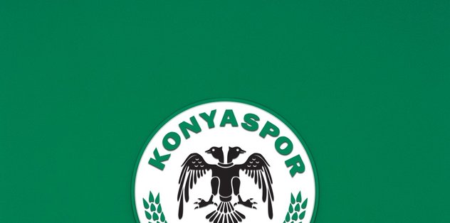 Konyaspor'dan "bahis" operasyonu açıklaması