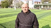 Trabzon sevdası