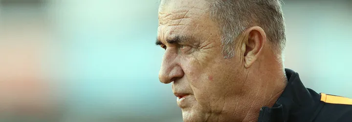 Trabzonspor - Galatasaray maçı - CANLI: Trabzonspor - Galatasaray maçı ne zaman? Saat kaçta ve hangi kanalda? | TS - GS maçı - 2
