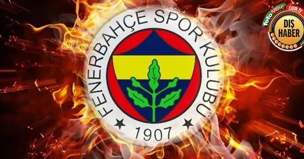 Flaş iddia! Brezilyalı maestro Fenerbahçe ile anlaştı ve...