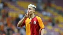 Emre Mor takım arıyor
