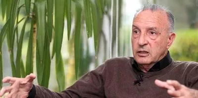Avrupa gibi düşünmeliyiz!