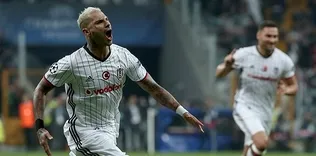 UEFA açıkladı!