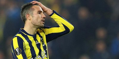 Hazır ol Robin