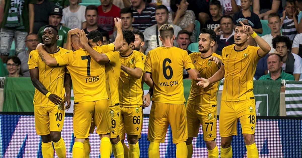 Malatya Destani Son Dakika Uefa Avrupa Ligi Haberleri Fotomac