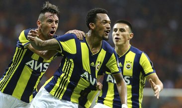 Fenerbahce Ile Mke Ankaragucu 100 Randevuda Son Dakika Fenerbahce Haberleri Fotomac