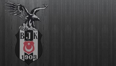 Fabri'den Beşiktaş'a mesaj: Kulübümle anlaşın yeter