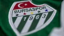 Bursa’ya dev kanat