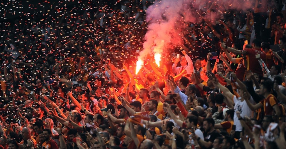 galatasaray kombine yenilemelerinde