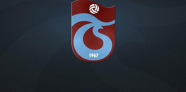 Scout ekibinin Brezilya çıkarması