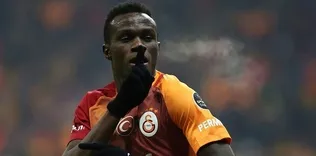Menajeri yeni kontrat istedi