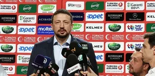 ‘İnşallah kupayı hak eden alır’