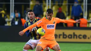Mustafa Pektemek: 1 puan bence iyi