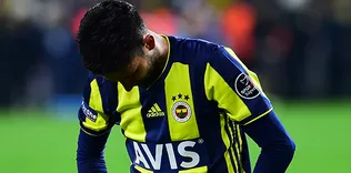 Kocaman çelme