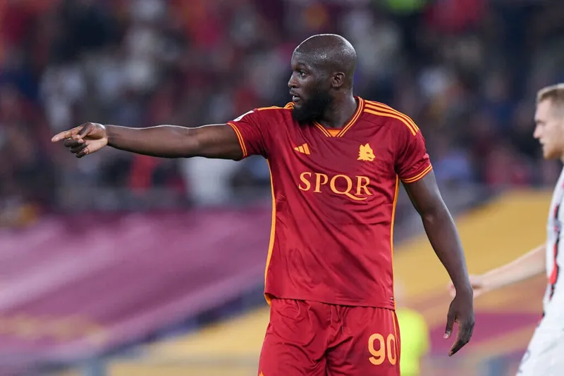 romelu-lukaku-kimdir-kac-yasinda-ve-nereli-1785347054462.jpeg
