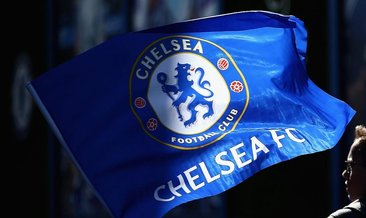 Chelsea'den 5 futbolcusuna veda
