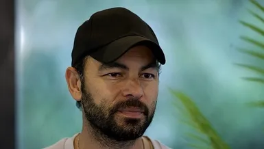Sahip çıkalım