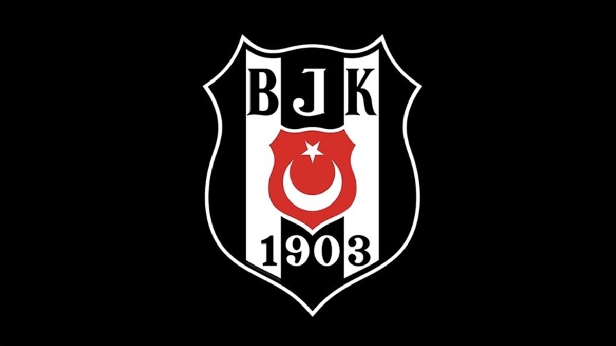 Beşiktaş sermaye artırımını KAP'a bildirdi!
