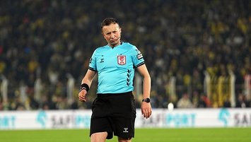 Kararı Yasin Kol verecek