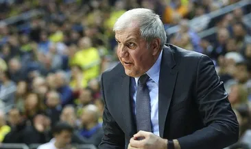 Rakipsiz