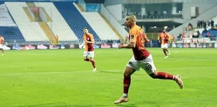 Feghouli şov