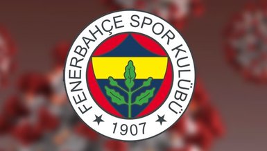 Fenerbahçe Beko'da koronavirüs alarmı!