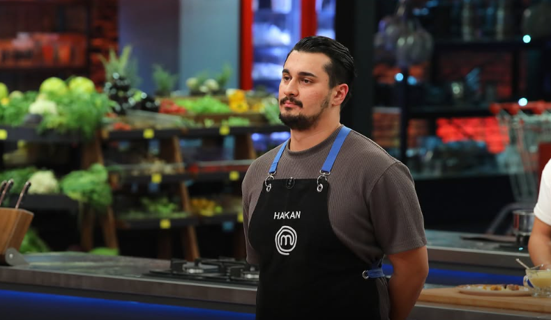 masterchef-5-ve-6-eleme-adayi-kim-oldu-6-kasim-2025-dun-aksam-eleme-potasina-kimler-girdi-1762496577009.png MasterChef’te dün akşam kim elendi, eleme potasına kim girdi?