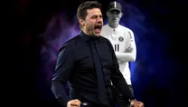Resmen açıklandı! PSG ona emanet