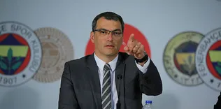 Comolli’ye tepki! Telefonu fırlattı
