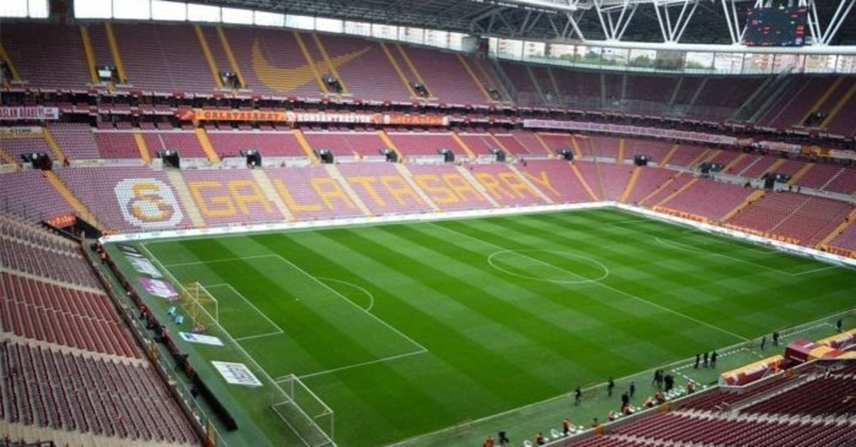 ali sami yen in buyusu bozuldu fotomac