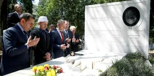 Türk futbolunu birlikte yükselteceğiz