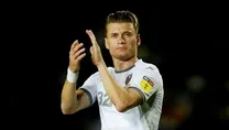 Alioski Fenerbahçe’den haber bekliyor!