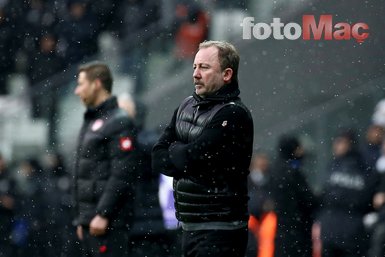 Transfer müjdesi Fransa’dan! Beşiktaş’a bedava Tangocu
