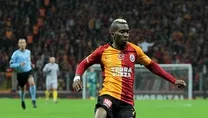 Fenerbahçe’den Onyekuru atağı