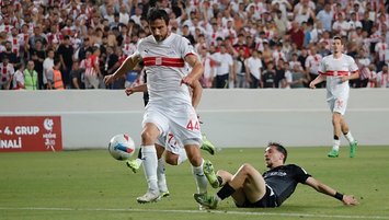 Ayvalık’ta değişim vakti