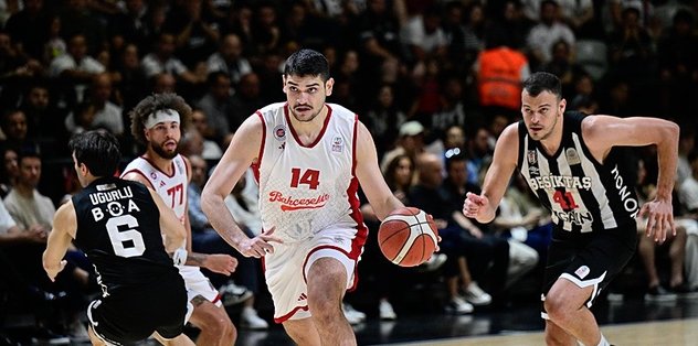 Ante Zizic’e ameliyat