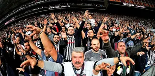 Paşa biletleri satışa çıkıyor