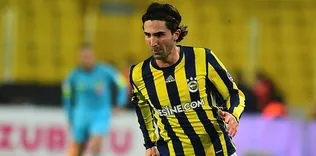 Hasan Ali sakatlanmamasının nedenini açıkladı