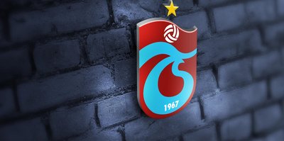 Trabzonspor'dan Hakan Çalhanoğlu açıklaması