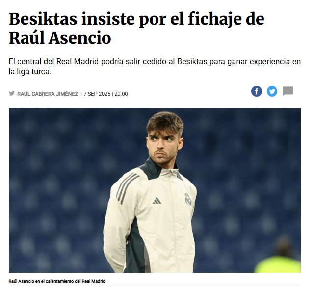 transfer-haberi-besiktastan-raul-asencioya-teklif-1757333596676.png