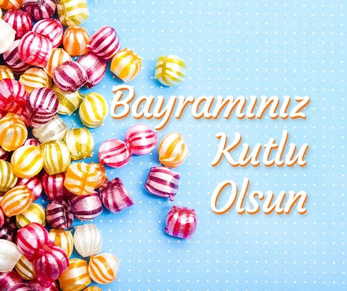 ramazan-bayrami-ne-zaman-2024-seneye-ramazan-bayrami-hangi-tarihte-2024-dini-gunler-takvimi-diyanet-1700999385005.jpeg