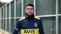 Gözler Falette’de