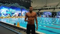 Emre yine 1’inci oldu