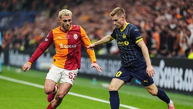 Barış'a açık kapı