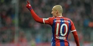 Rüya kadroyu kuracak