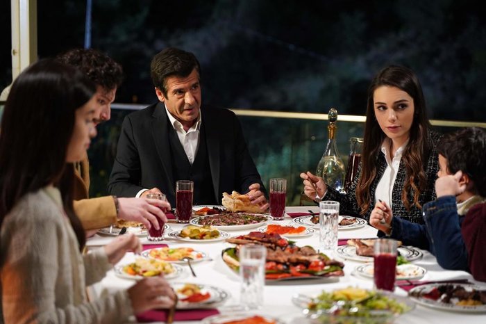 kalp yarasi 23 bolum izle kalp yarasi yeni bolum tek parca full izle fotomac